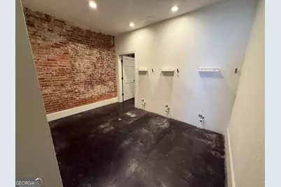 121 W Jackson St, Unit B, Dublin, GA 31021 - Photo 16