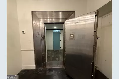 121 W Jackson St, Unit B, Dublin, GA 31021 - Photo 12