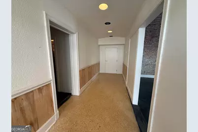 121 W Jackson St, Unit B, Dublin, GA 31021 - Photo 8