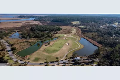 V/L 48 Sanctuary Cove Ph 7, Waverly, GA 31565 - Photo 6