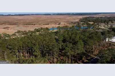 V/L 48 Sanctuary Cove Ph 7, Waverly, GA 31565 - Photo 10