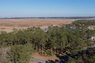 V/L 48 Sanctuary Cove Ph 7, Waverly, GA 31565 - Photo 1