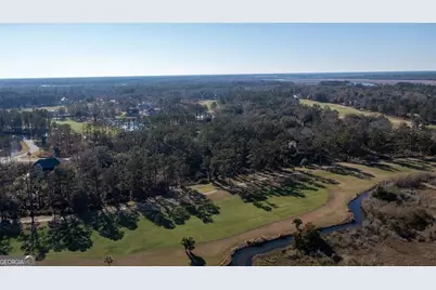 V/L 48 Sanctuary Cove Ph 7, Waverly, GA 31565 - Photo 8