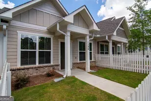 1151 Hunter Trail, Acworth, GA 30102 - Photo 24