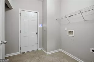 5888 Seabright Ln, Atlanta, GA 30349 - Photo 14