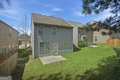 5888 Seabright Lane, Atlanta, GA 30349 - Photo 36