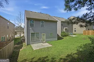 5888 Seabright Ln, Atlanta, GA 30349 - Photo 36