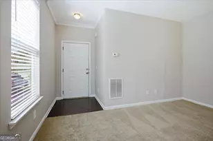 5888 Seabright Ln, Atlanta, GA 30349 - Photo 6