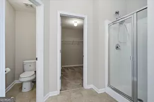 5888 Seabright Ln, Atlanta, GA 30349 - Photo 26