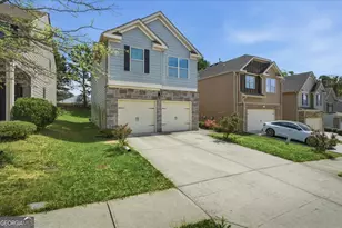 5888 Seabright Ln, Atlanta, GA 30349 - Photo 32