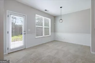 5888 Seabright Ln, Atlanta, GA 30349 - Photo 8