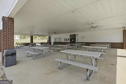 5888 Seabright Lane, Atlanta, GA 30349 - Photo 38