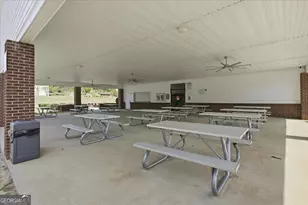 5888 Seabright Ln, Atlanta, GA 30349 - Photo 38