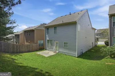 5888 Seabright Lane, Atlanta, GA 30349 - Photo 34