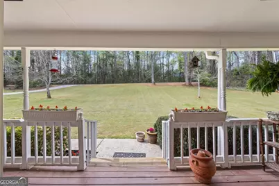 5041 Highway 332, Hoschton, GA 30548 - Photo 8