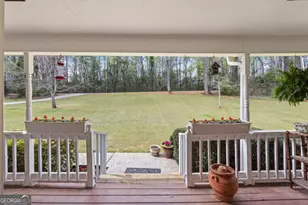 5041 Hwy 332, Hoschton, GA 30548 - Photo 8