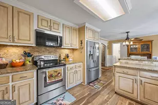 5041 Hwy 332, Hoschton, GA 30548 - Photo 14