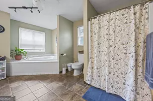 5041 Hwy 332, Hoschton, GA 30548 - Photo 20