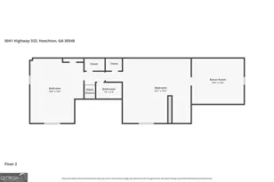 5041 Hwy 332, Hoschton, GA 30548 - Photo 38