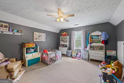 5041 Highway 332, Hoschton, GA 30548 - Photo 24