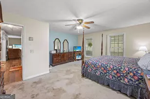 5041 Hwy 332, Hoschton, GA 30548 - Photo 18
