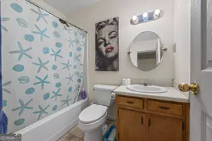 5041 Hwy 332, Hoschton, GA 30548 - Photo 26