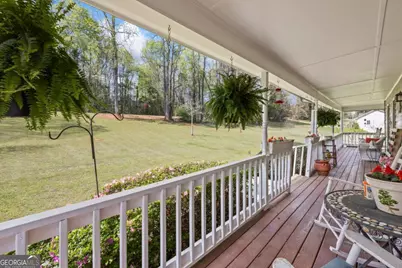 5041 Highway 332, Hoschton, GA 30548 - Photo 6