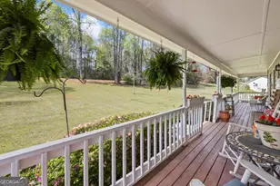 5041 Hwy 332, Hoschton, GA 30548 - Photo 6