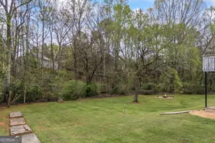 5041 Hwy 332, Hoschton, GA 30548 - Photo 34