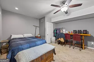 5041 Hwy 332, Hoschton, GA 30548 - Photo 28