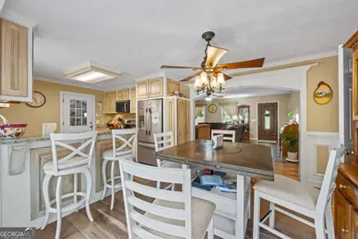 5041 Highway 332, Hoschton, GA 30548 - Photo 16