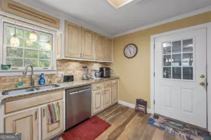 5041 Hwy 332, Hoschton, GA 30548 - Photo 12