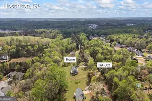 5041 Hwy 332, Hoschton, GA 30548 - Photo 46