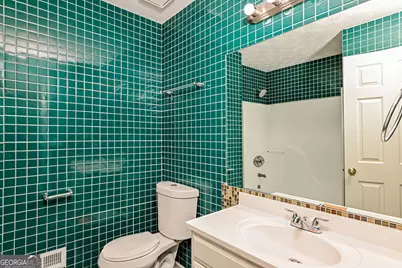 4639 Rippling Brook Court, Norcross, GA 30093 - Photo 18