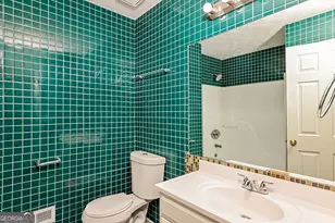 4639 Rippling Brook Ct, Norcross, GA 30093 - Photo 18