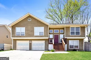 4639 Rippling Brook Ct, Norcross, GA 30093 - Photo 1