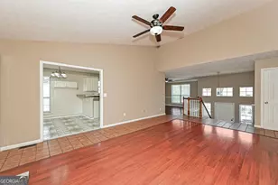 4639 Rippling Brook Ct, Norcross, GA 30093 - Photo 4