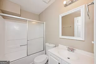 4639 Rippling Brook Ct, Norcross, GA 30093 - Photo 14