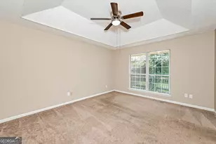4639 Rippling Brook Ct, Norcross, GA 30093 - Photo 10