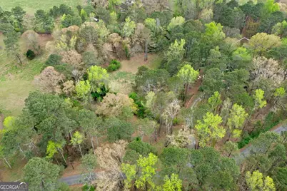 389 N Lake Drive #1, Canton, GA 30115 - Photo 8