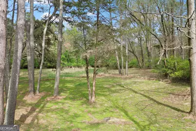 389 N Lake Drive #1, Canton, GA 30115 - Photo 2