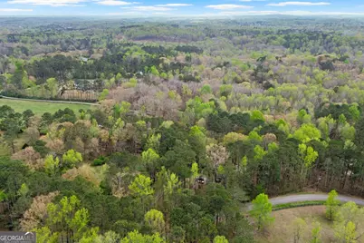 389 N Lake Drive #3, Canton, GA 30115 - Photo 6