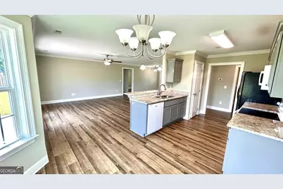 4 Savannah Place NW, Rome, GA 30165 - Photo 10