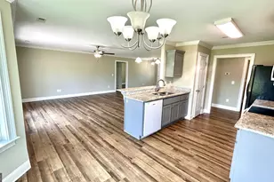 4 Savannah Pl NW, Rome, GA 30165 - Photo 10