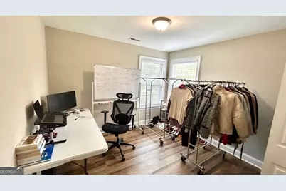 4 Savannah Place NW, Rome, GA 30165 - Photo 18