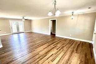 4 Savannah Pl NW, Rome, GA 30165 - Photo 8