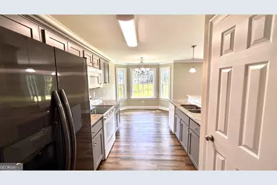 4 Savannah Place NW, Rome, GA 30165 - Photo 12