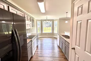 4 Savannah Pl NW, Rome, GA 30165 - Photo 12