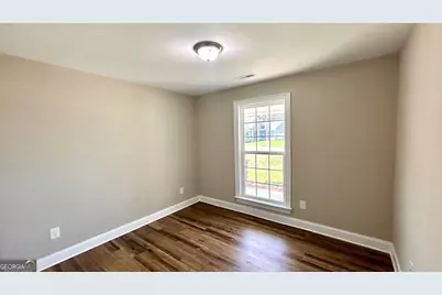 4 Savannah Place NW, Rome, GA 30165 - Photo 18