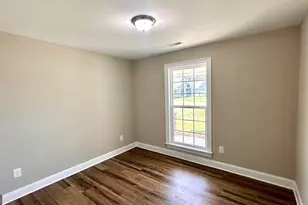 4 Savannah Pl NW, Rome, GA 30165 - Photo 18